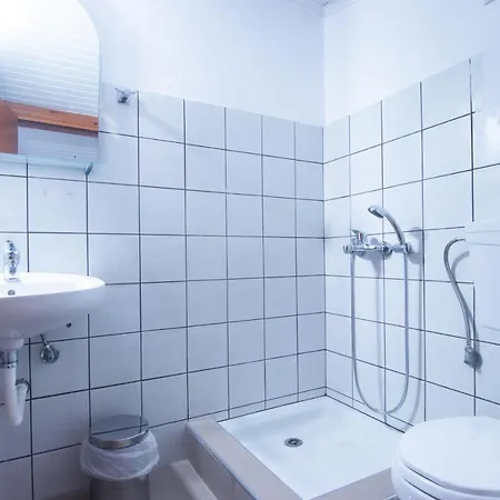 Liolios #7 Apartment